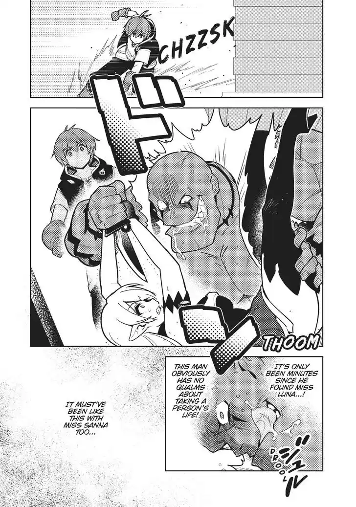 Ore dake Haireru Kakushi Dungeon: Kossori Kitaete Sekai Saikyou Ch.092