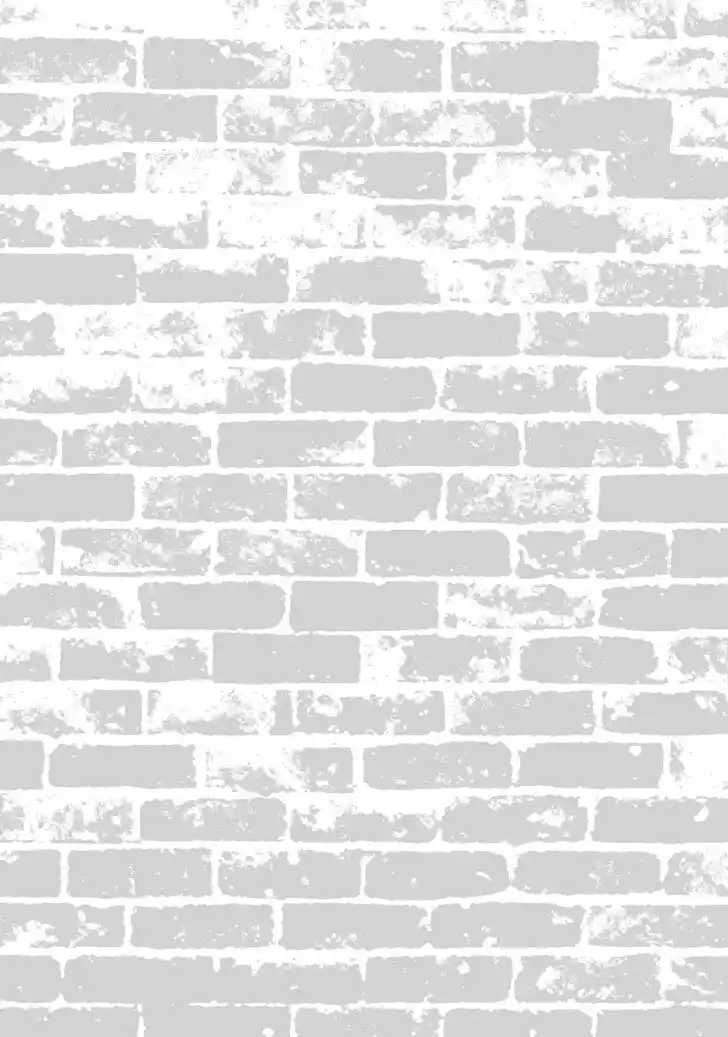 Ore dake Haireru Kakushi Dungeon: Kossori Kitaete Sekai Saikyou Ch.106