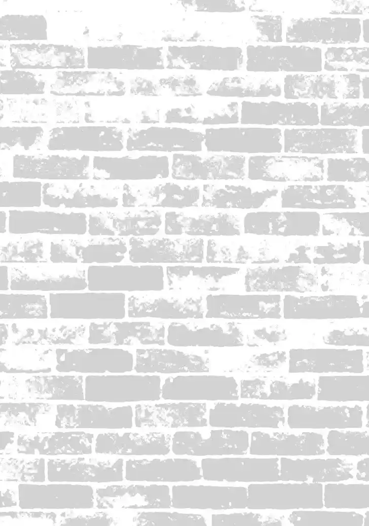 Ore dake Haireru Kakushi Dungeon: Kossori Kitaete Sekai Saikyou Ch.106