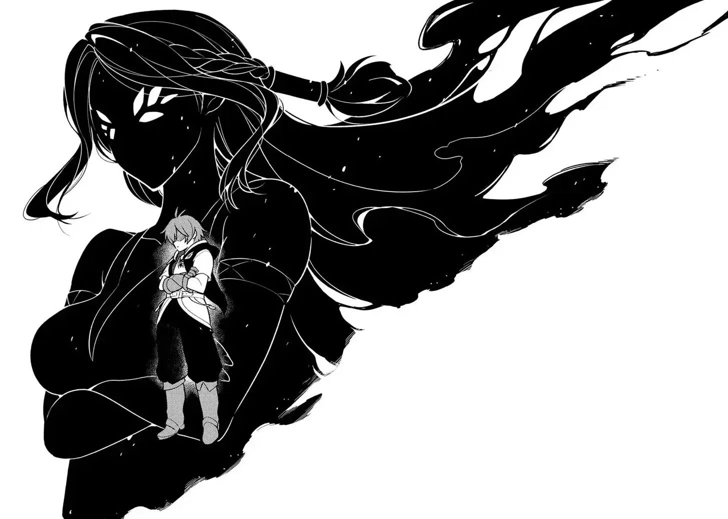 Ore dake Haireru Kakushi Dungeon: Kossori Kitaete Sekai Saikyou Ch.106