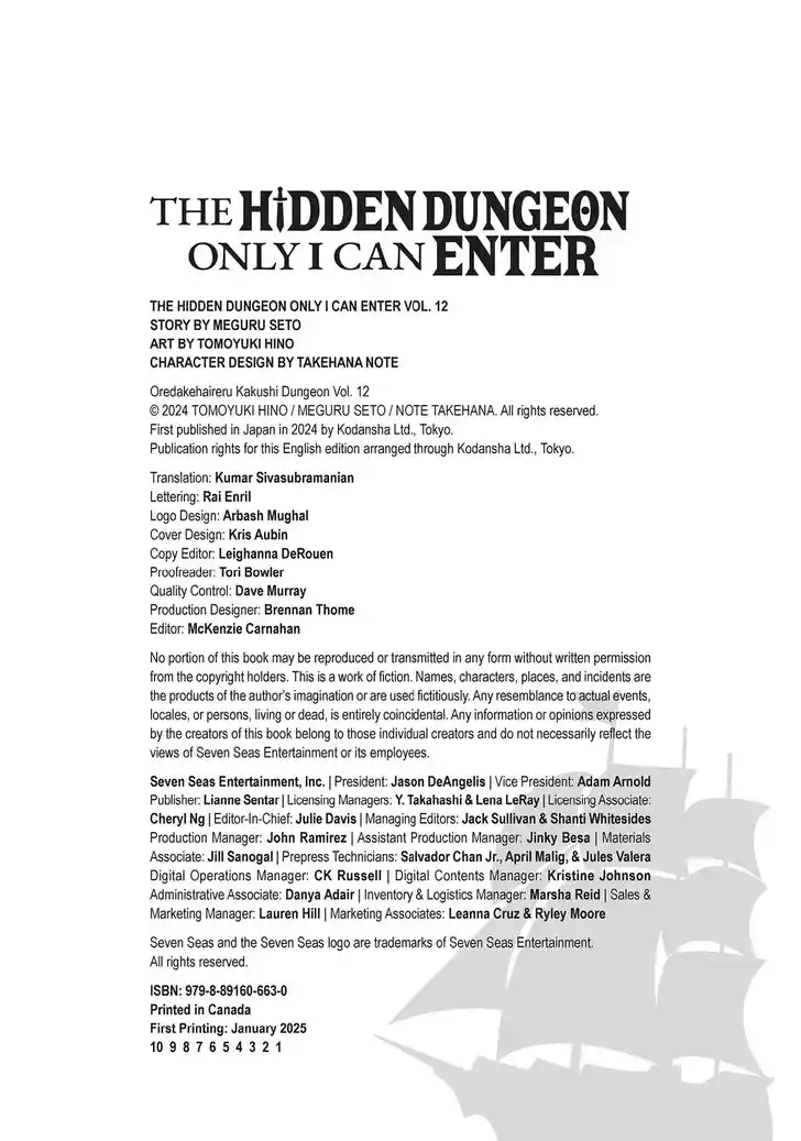 Ore dake Haireru Kakushi Dungeon: Kossori Kitaete Sekai Saikyou Ch.106