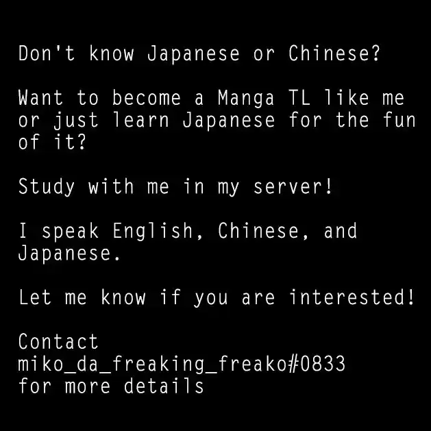 Ore dake Haireru Kakushi Dungeon: Kossori Kitaete Sekai Saikyou ch.35