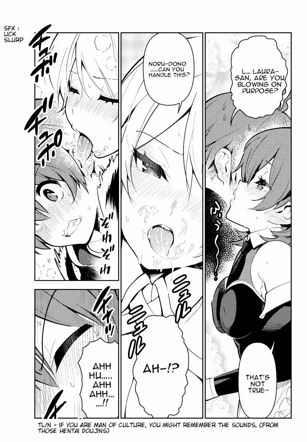 Ore dake Haireru Kakushi Dungeon: Kossori Kitaete Sekai Saikyou ch.37