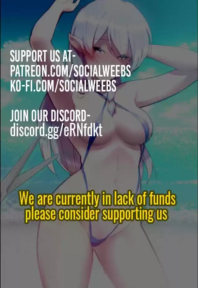 Ore dake Haireru Kakushi Dungeon: Kossori Kitaete Sekai Saikyou ch.37