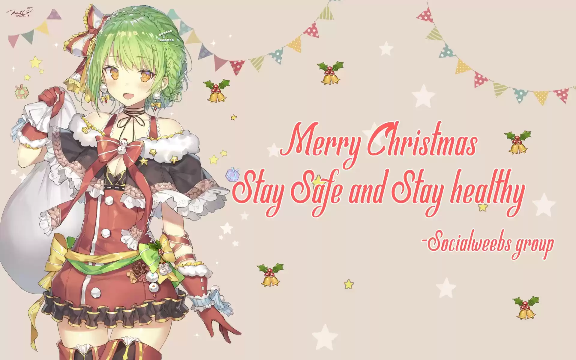 Ore dake Haireru Kakushi Dungeon: Kossori Kitaete Sekai Saikyou ch.41