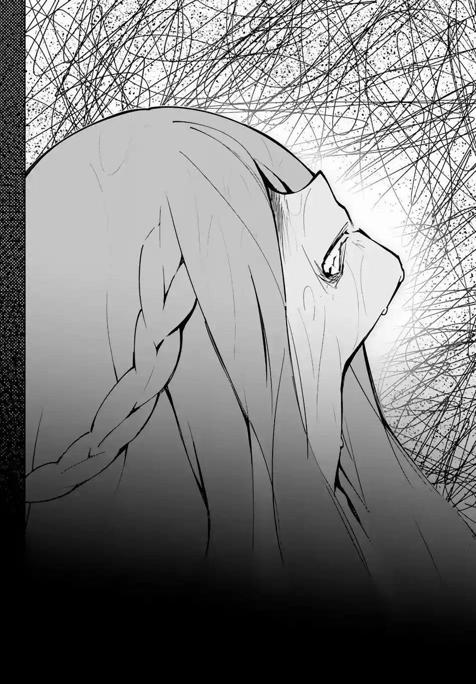 Ore dake Haireru Kakushi Dungeon: Kossori Kitaete Sekai Saikyou Chapter 14