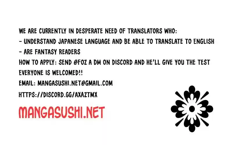 Ore dake Haireru Kakushi Dungeon: Kossori Kitaete Sekai Saikyou Chapter 15.2