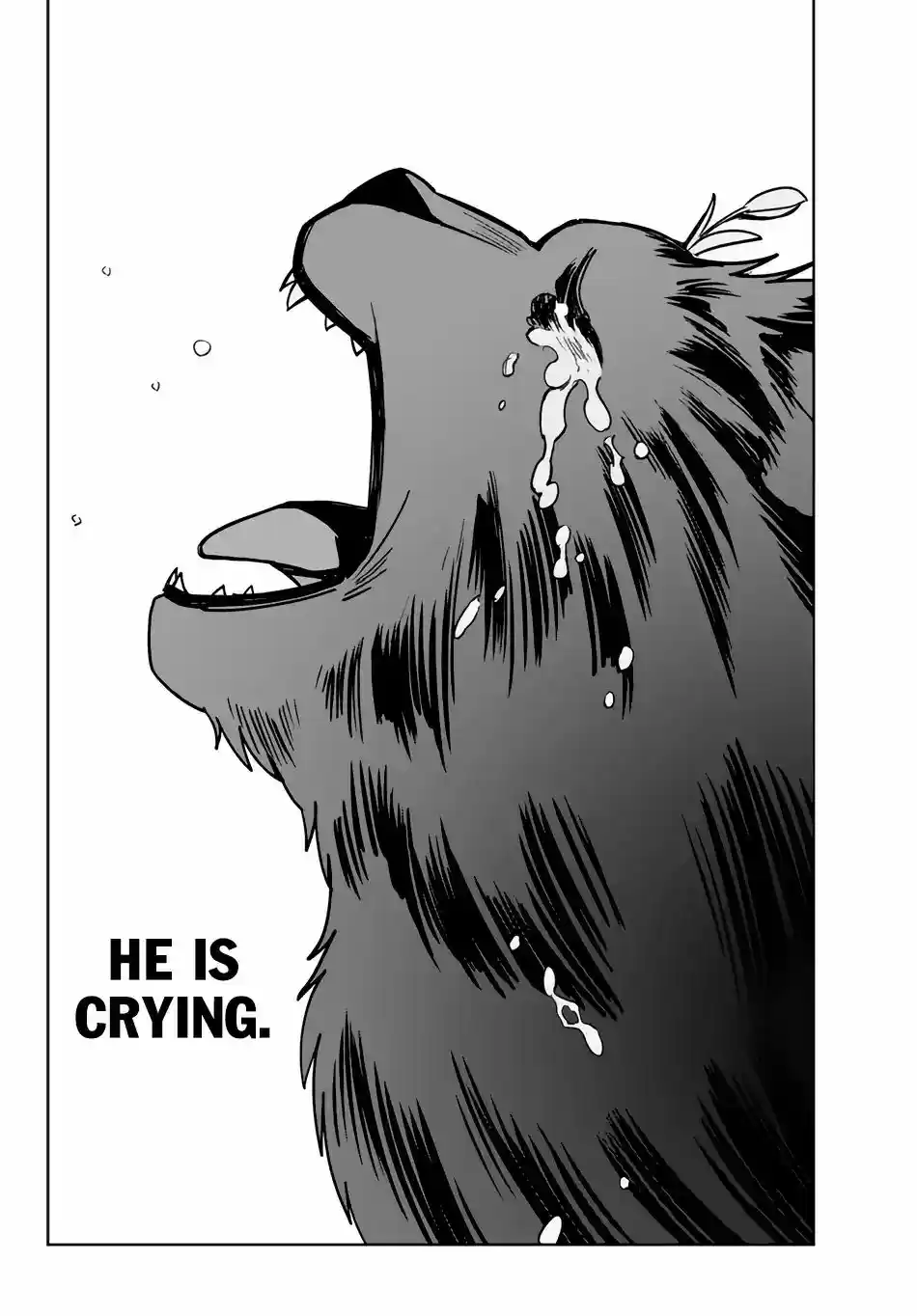 Ore dake Haireru Kakushi Dungeon: Kossori Kitaete Sekai Saikyou Chapter 16