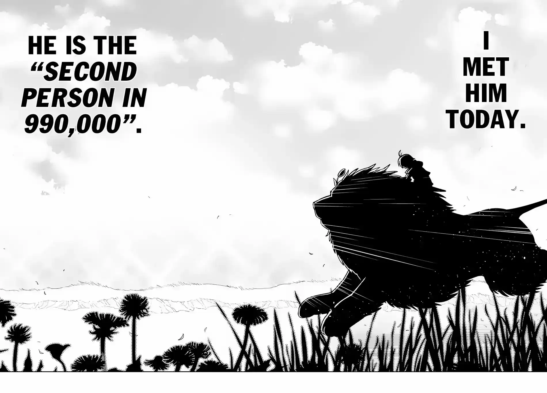 Ore dake Haireru Kakushi Dungeon: Kossori Kitaete Sekai Saikyou Chapter 16