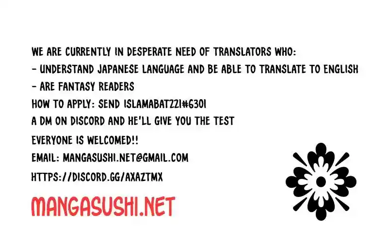 Ore dake Haireru Kakushi Dungeon: Kossori Kitaete Sekai Saikyou Chapter 17.2