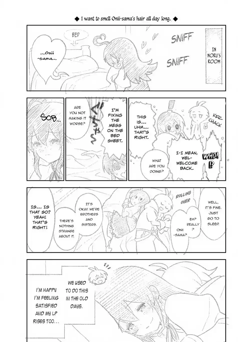 Ore dake Haireru Kakushi Dungeon: Kossori Kitaete Sekai Saikyou Chapter 18.5