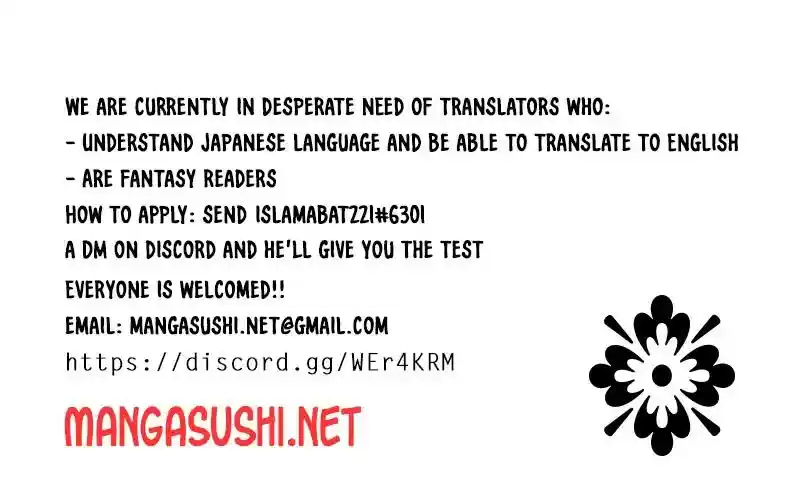 Ore dake Haireru Kakushi Dungeon: Kossori Kitaete Sekai Saikyou Chapter 19