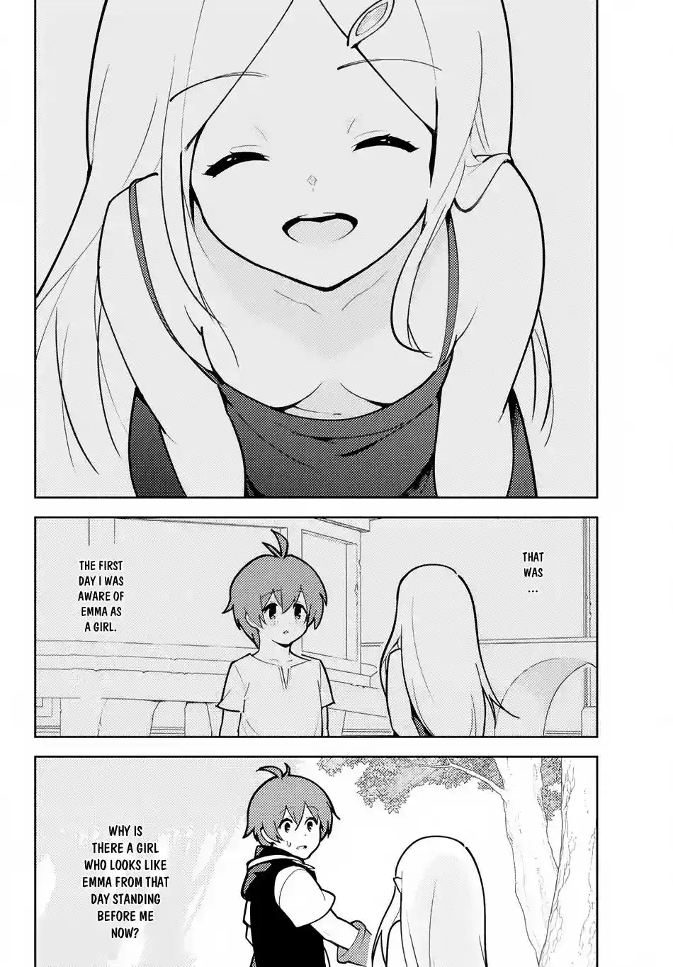 Ore dake Haireru Kakushi Dungeon: Kossori Kitaete Sekai Saikyou Chapter 20