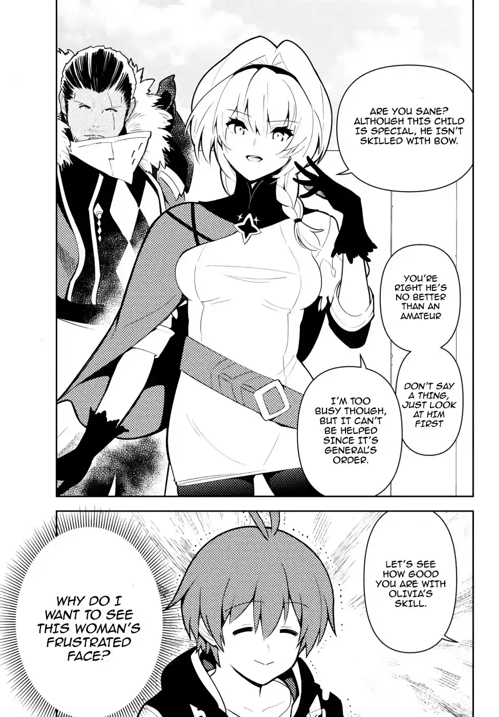 Ore Dake Haireru Kakushi Dungeon: Kossori Kitaete Sekai Saikyou Chapter 48: Communication Ring
