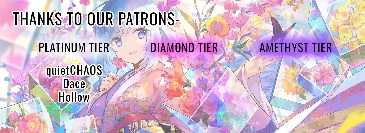 Ore Dake Haireru Kakushi Dungeon: Kossori Kitaete Sekai Saikyou Chapter 49