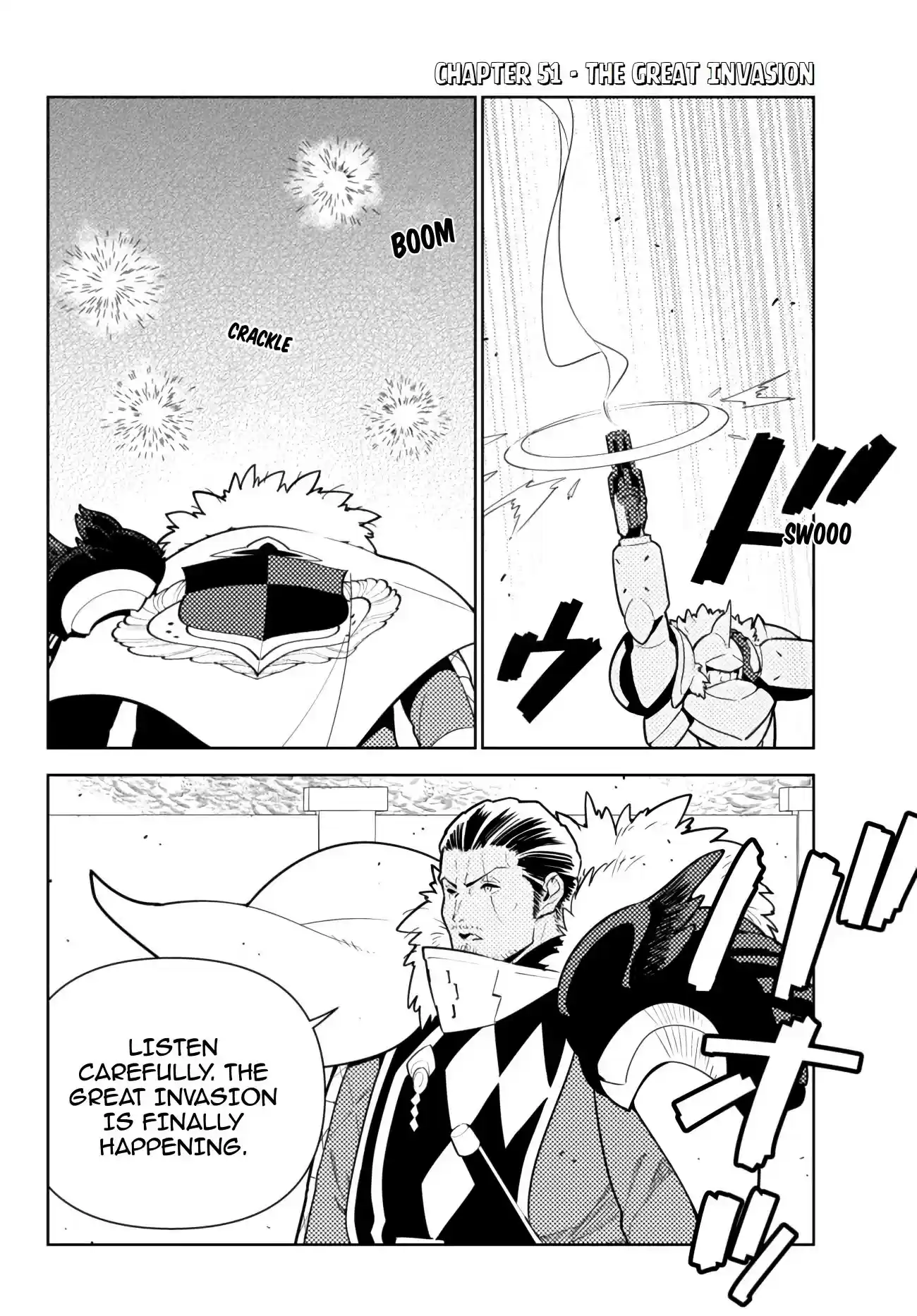 Ore Dake Haireru Kakushi Dungeon: Kossori Kitaete Sekai Saikyou Chapter 51