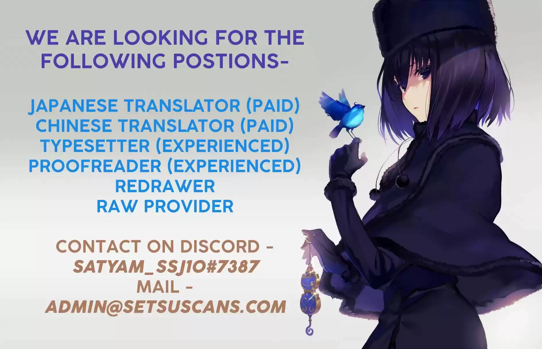 Ore Dake Haireru Kakushi Dungeon: Kossori Kitaete Sekai Saikyou Chapter 51