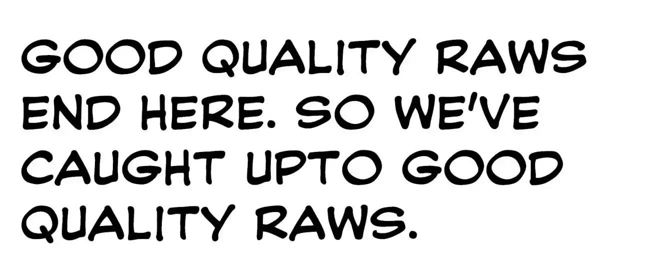 Ore Dake Haireru Kakushi Dungeon: Kossori Kitaete Sekai Saikyou Chapter 64