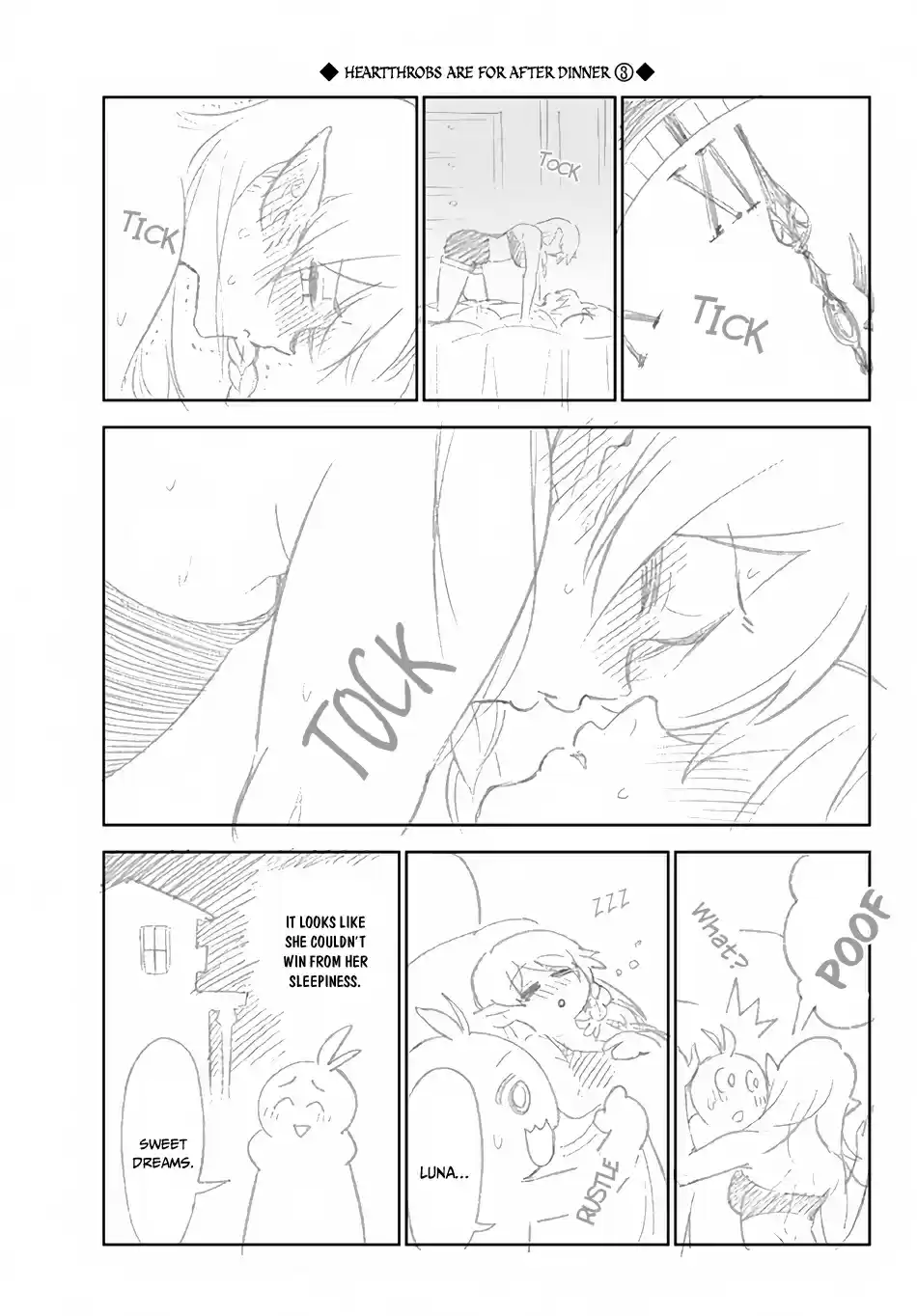 Ore Dake Haireru Kakushi Dungeon: Kossori Kitaete Sekai Saikyou Vol. 3 Ch. 22 Drop of Abundance