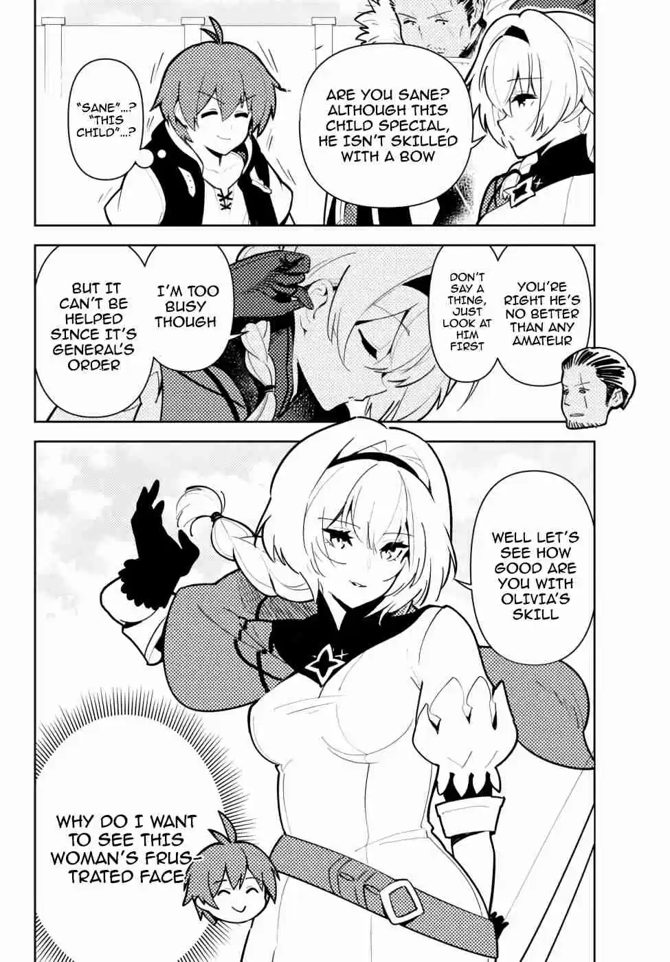 Ore Dake Haireru Kakushi Dungeon: Kossori Kitaete Sekai Saikyou Vol. 6 Ch. 47 Skill