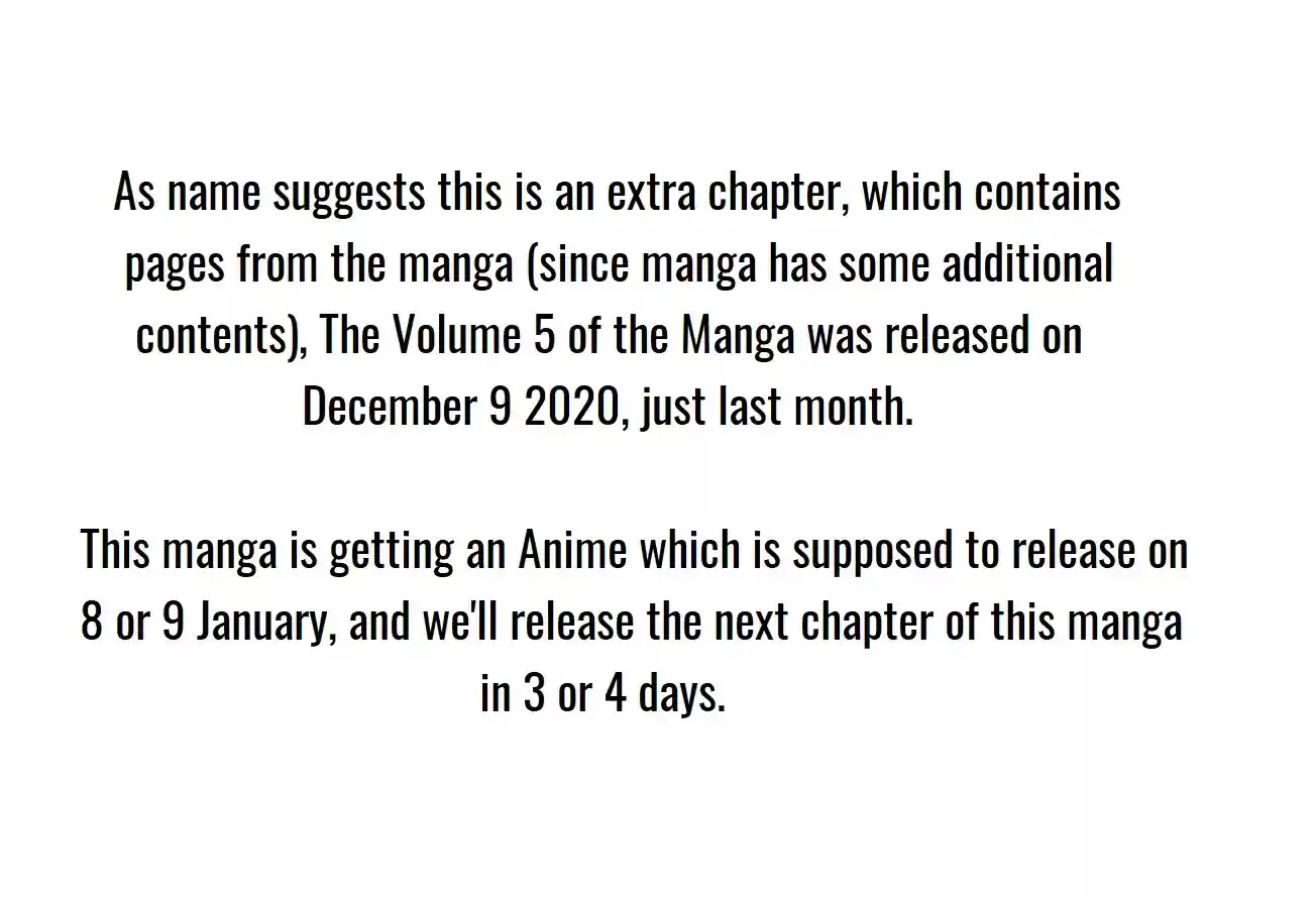 Ore dake Haireru Kakushi Dungeon: Kossori Kitaete Sekai Saikyou vol.5 ch.38.5