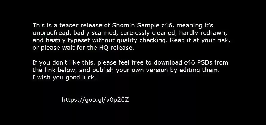 Ore ga Ojou-sama Gakkou ni "Shomin Sample" Toshite Rachirareta Ken 46