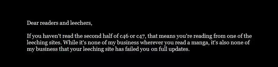 Ore ga Ojou-sama Gakkou ni "Shomin Sample" Toshite Rachirareta Ken 48