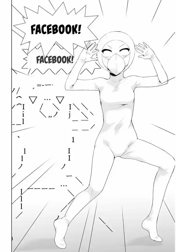 Ore ga Ojou-sama Gakkou ni "Shomin Sample" Toshite Rachirareta Ken 55