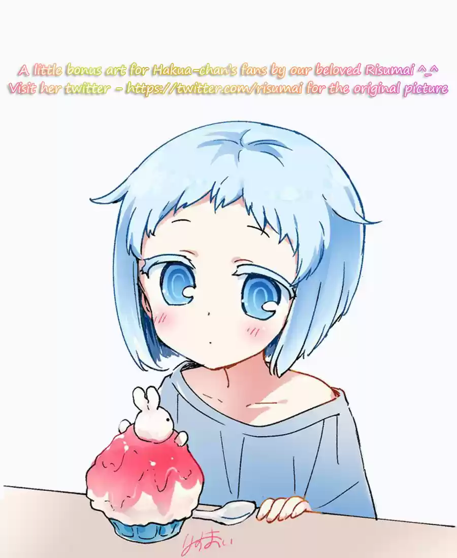 Ore ga Ojou sama Gakkou ni "Shomin Sample" Toshite Rachirareta Ken Ch. 77