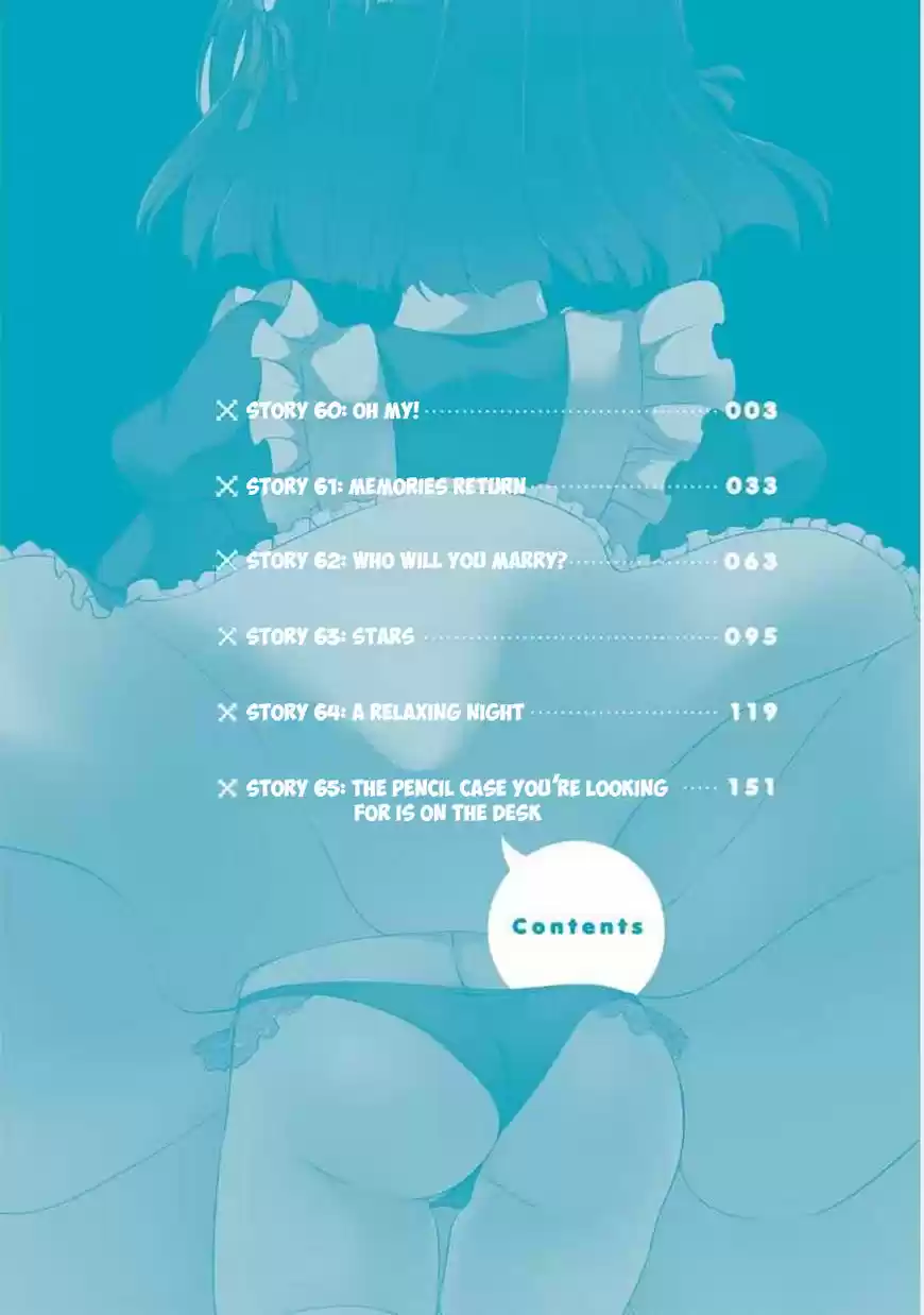 Ore ga Ojou-sama Gakkou ni "Shomin Sample" Toshite Rachirareta Ken ch.060