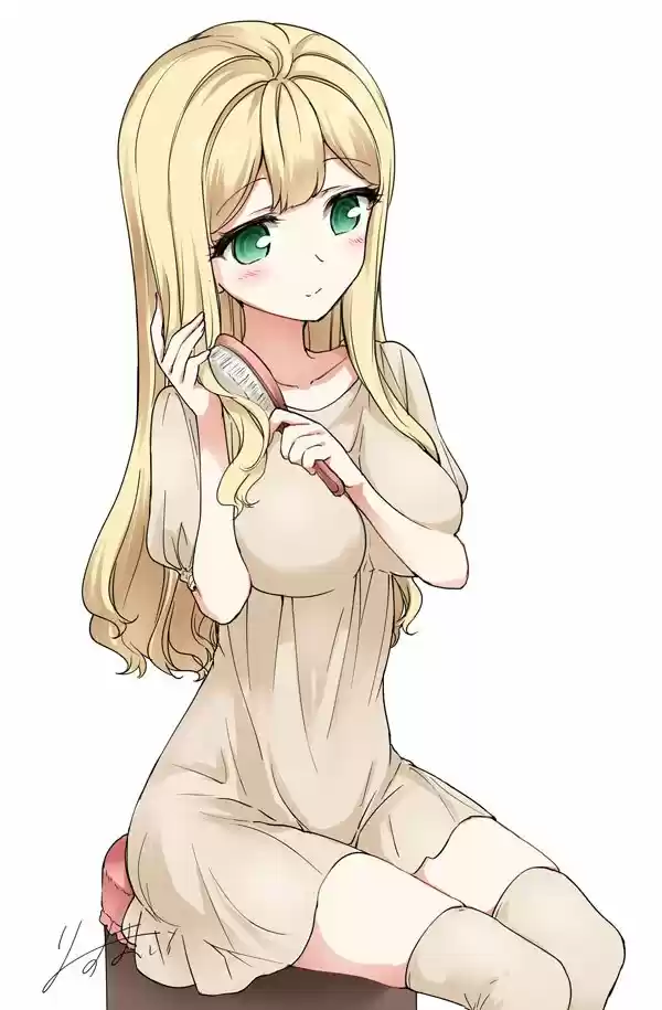 Ore ga Ojou sama Gakkou ni "Shomin Sample" Toshite Rachirareta Ken Vol. 15 Ch. 81.5 Extra Chapter