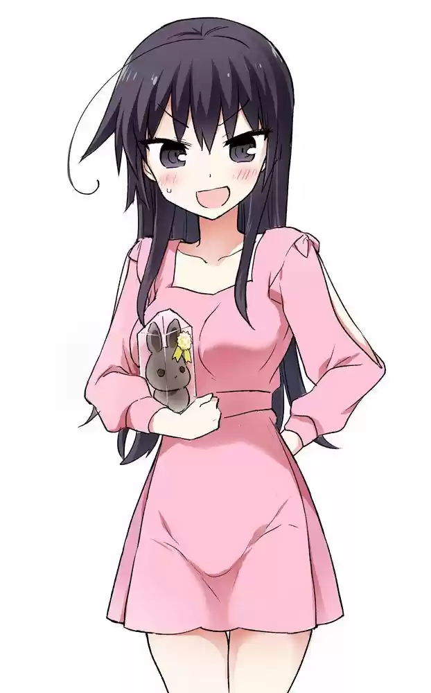 Ore ga Ojou sama Gakkou ni "Shomin Sample" Toshite Rachirareta Ken Vol. 15 Ch. 81.5 Extra Chapter