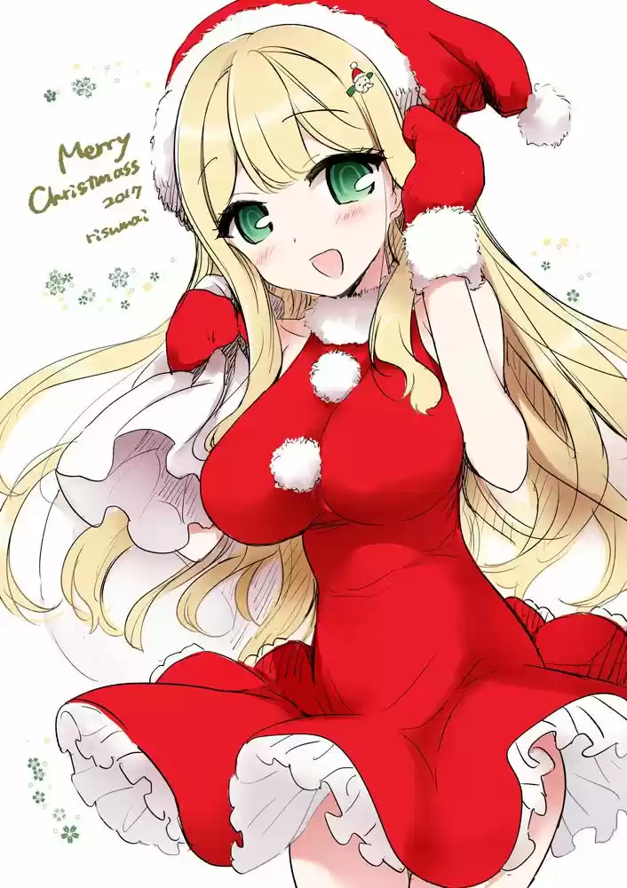 Ore ga Ojou sama Gakkou ni "Shomin Sample" Toshite Rachirareta Ken Vol. 15 Ch. 81.5 Extra Chapter