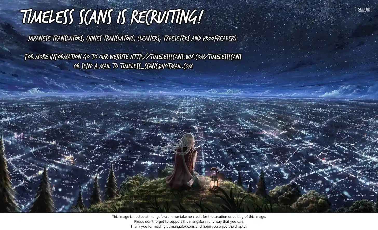 Ore Monogatari!! Vol.05 Ch.019