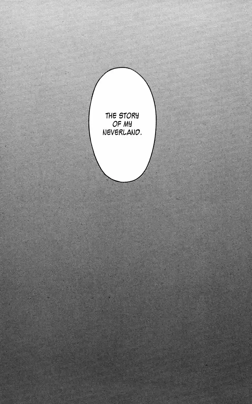 Ore-sama Teacher vol.21 ch.124