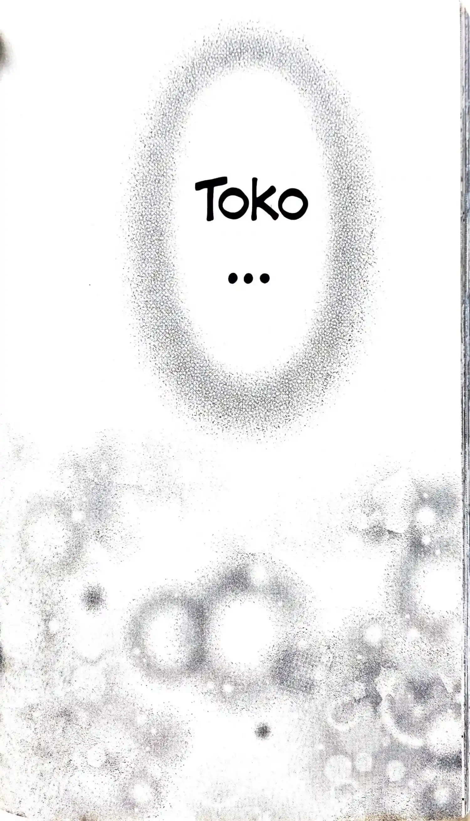 Oresama Teacher Chapter 162