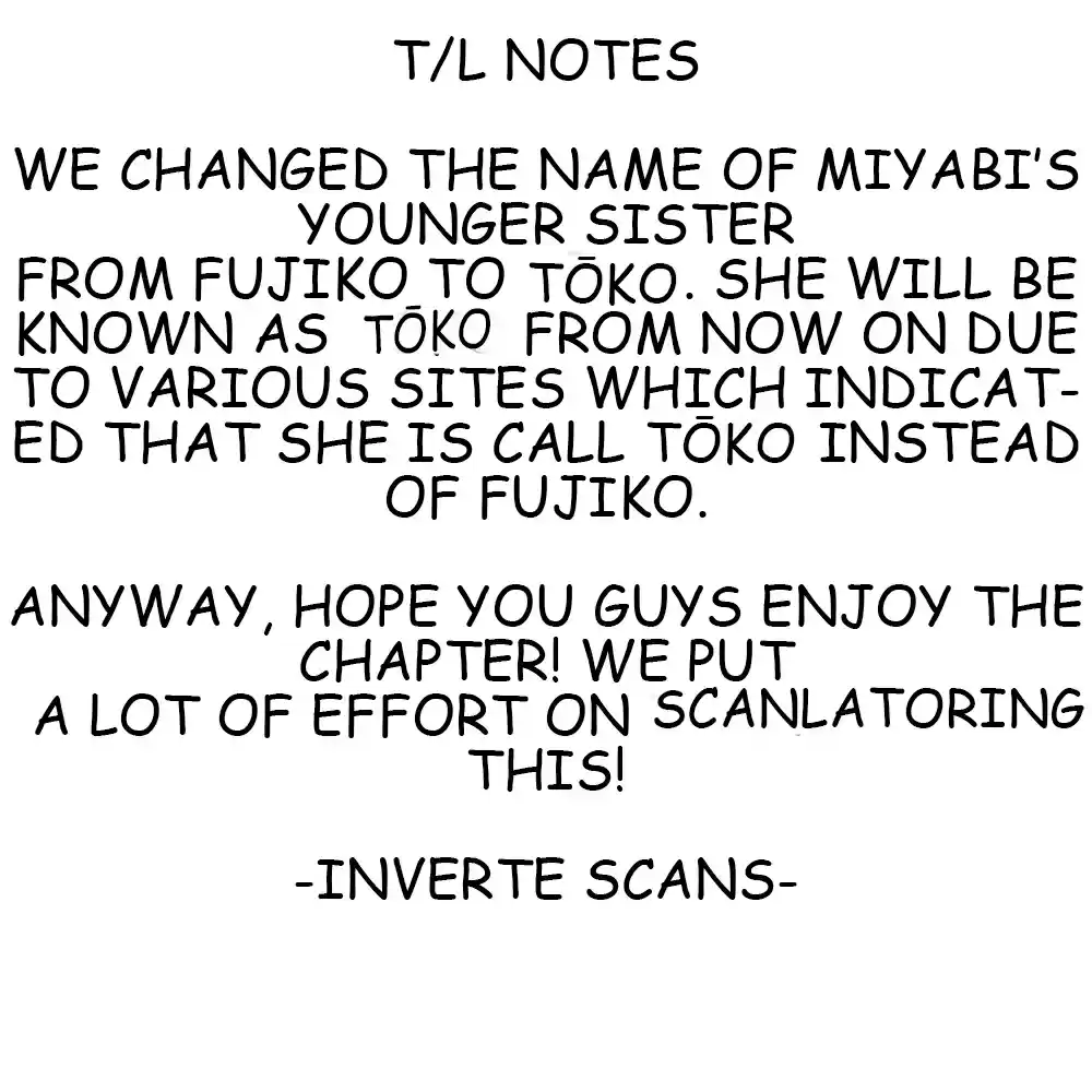 Oresama Teacher Vol. 22 Ch. 130