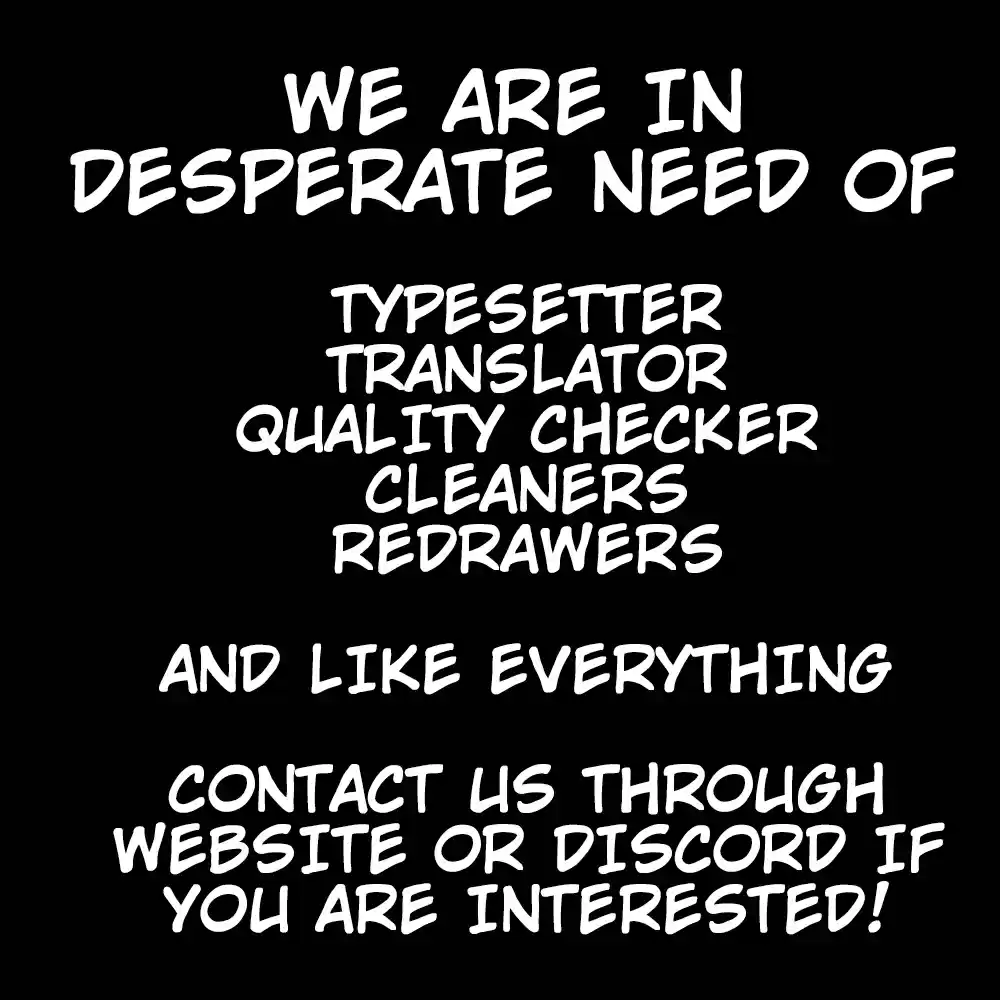 Oresama Teacher Vol. 22 Ch. 130