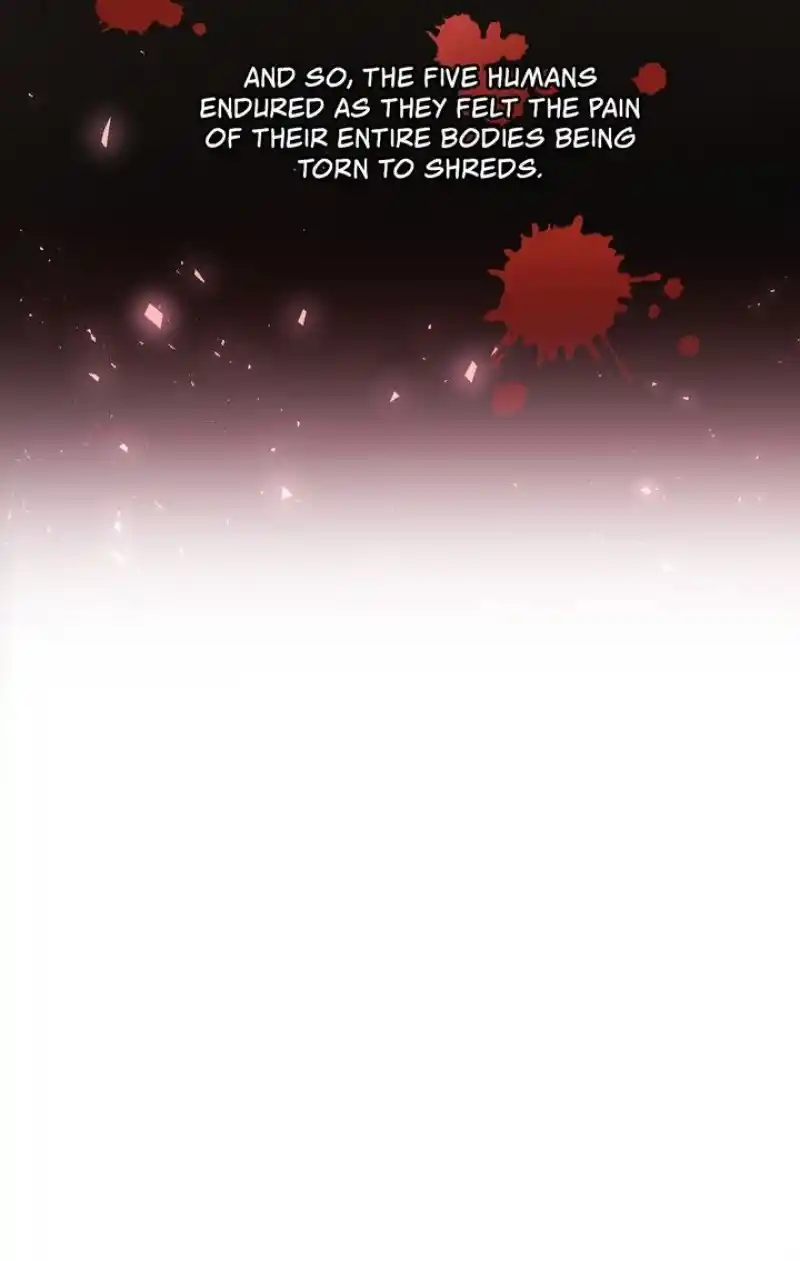 Originally A Lady With One Line Chapter 100