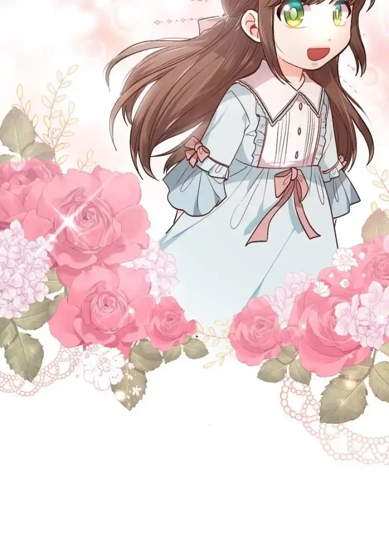 Originally A Lady With One Line Chapter 100