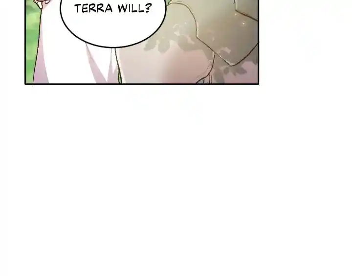 Originally A Lady With One Line Chapter 101