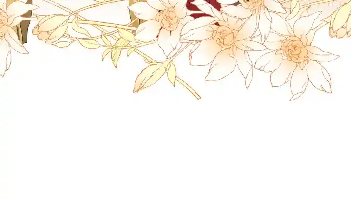 Originally A Lady With One Line Chapter 101