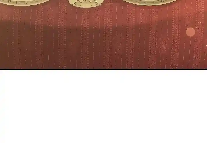 Originally A Lady With One Line Chapter 101