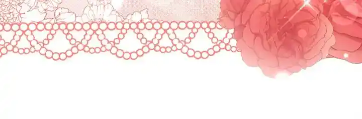 Originally A Lady With One Line Chapter 102