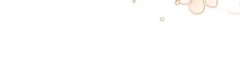 Originally A Lady With One Line Chapter 125