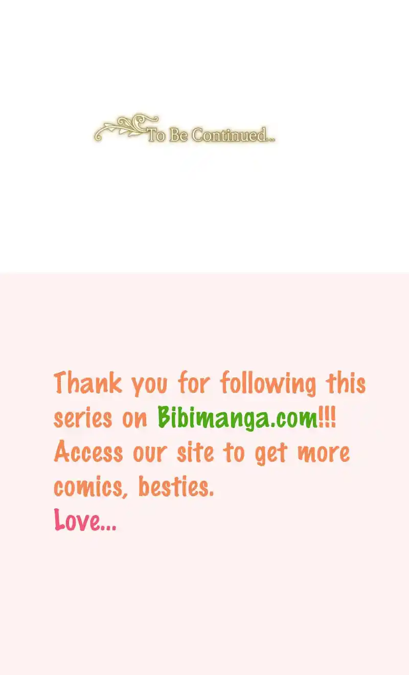 Originally A Lady With One Line Chapter 125