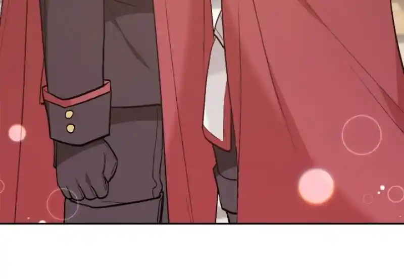 Originally A Lady With One Line Chapter 131