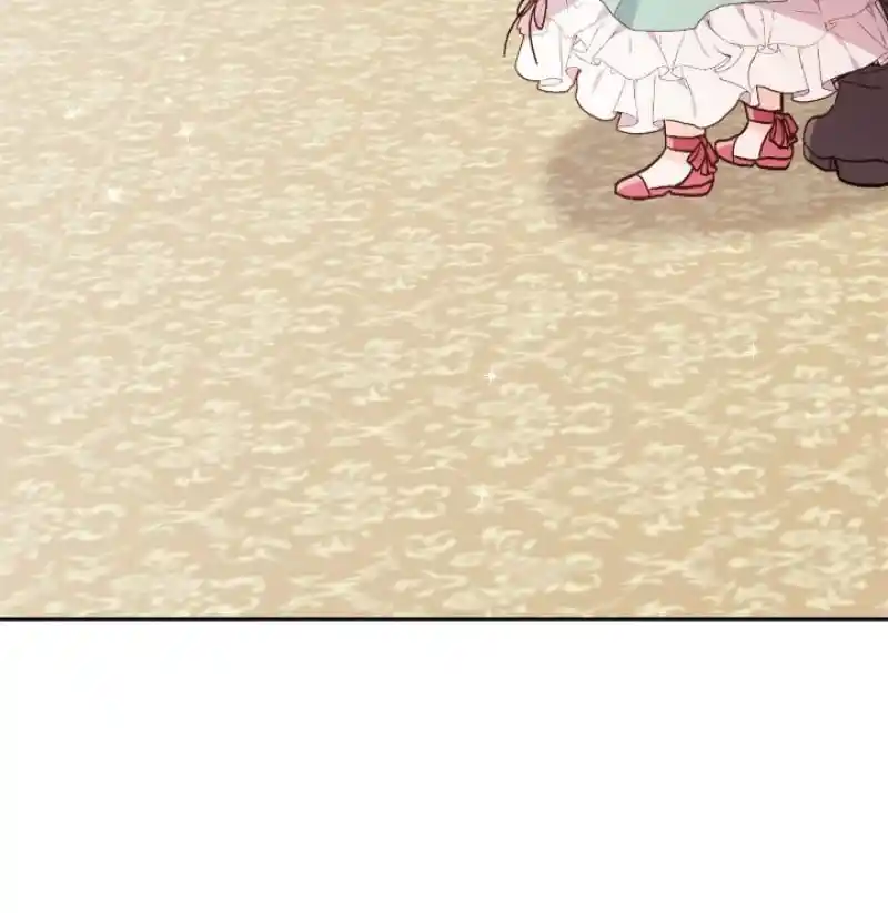 Originally A Lady With One Line Chapter 136