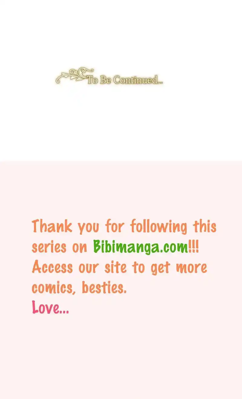 Originally A Lady With One Line Chapter 136