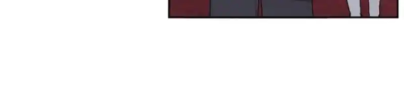 Originally A Lady With One Line Chapter 138